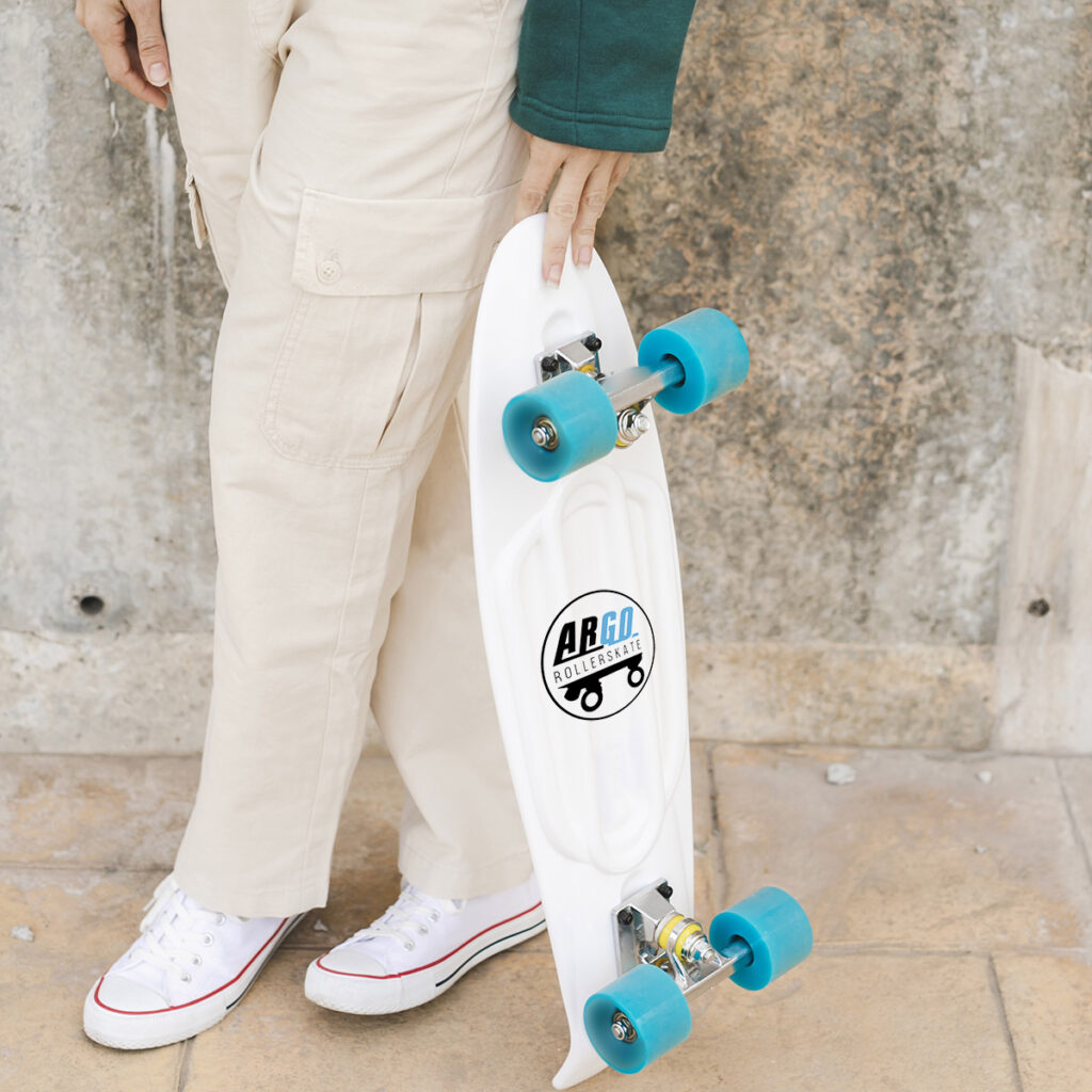 Cruisers (para ciudad y trayectos cortos)