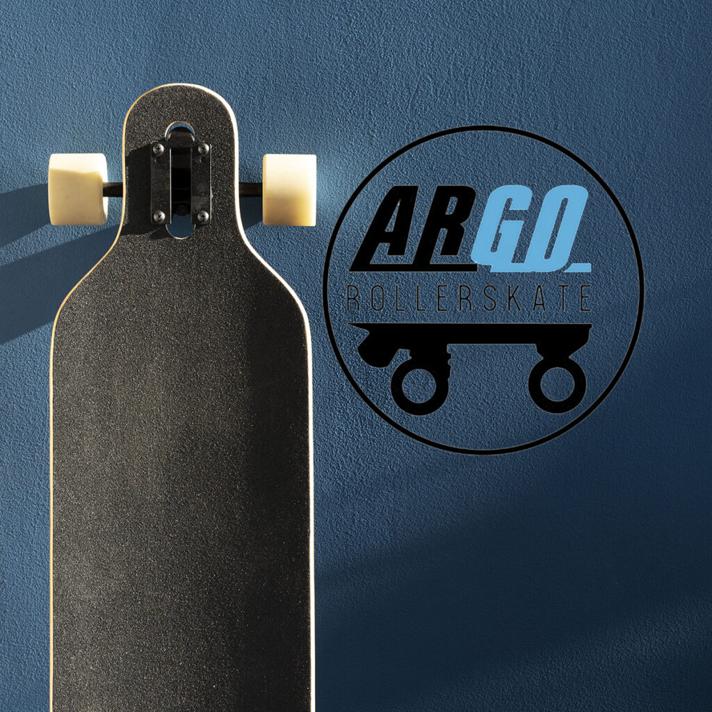 Longboards (para cruising y downhill)