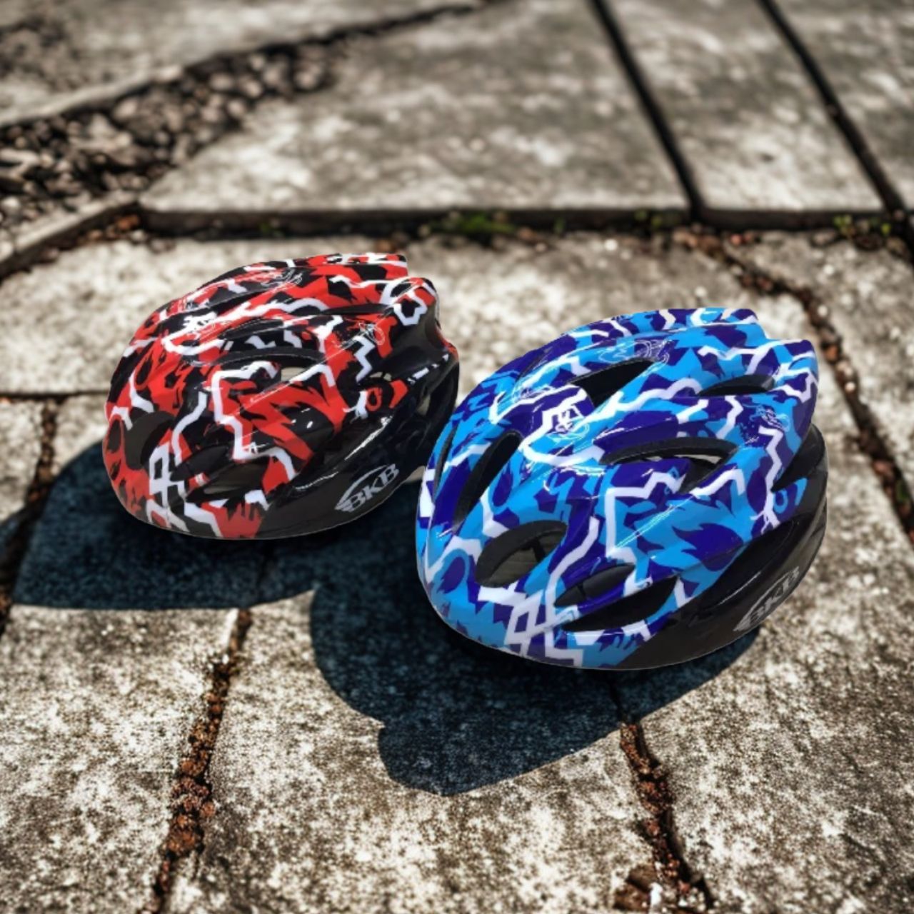 El casco es sin duda el accesorio ms importante para cualquier patinador