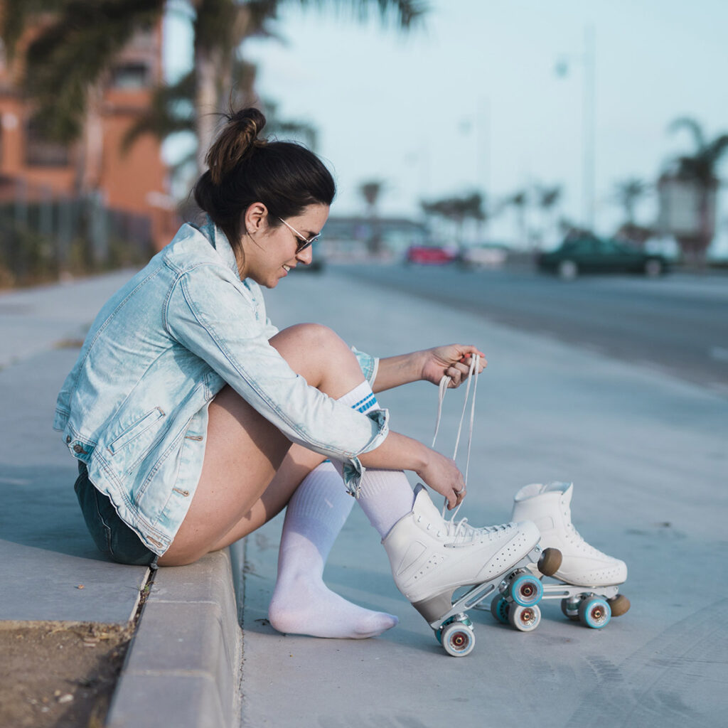 El skate y el patinaje han crecido muchísimo en Sinaloa. Cada vez más jóvenes y adultos se animan a rodar en parques, malecones y calles.