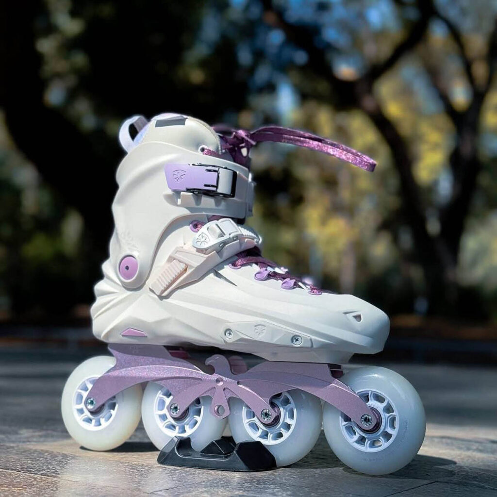 Accesorios Indispensables para Patines en Línea: Lo Que Todo Principiante Necesita