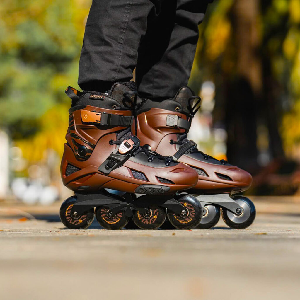 Top 5 Accesorios Indispensables para Patinadores con Patines en Línea