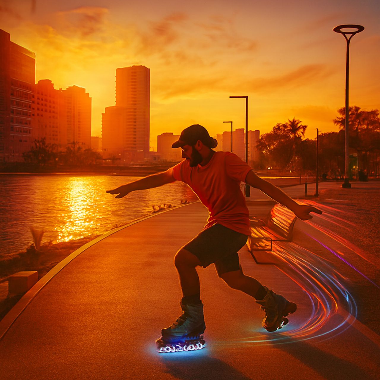 En nuestra tienda online tenemos todo lo que necesitas para estas rutas desde protecciones mochilas especializadas hasta herramientas y elementos de confort para tus sesiones