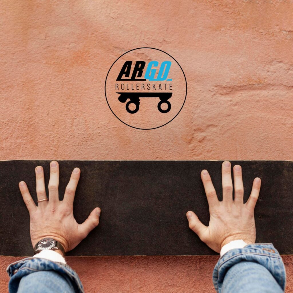 Cómo mantener tu patineta en perfecto estado