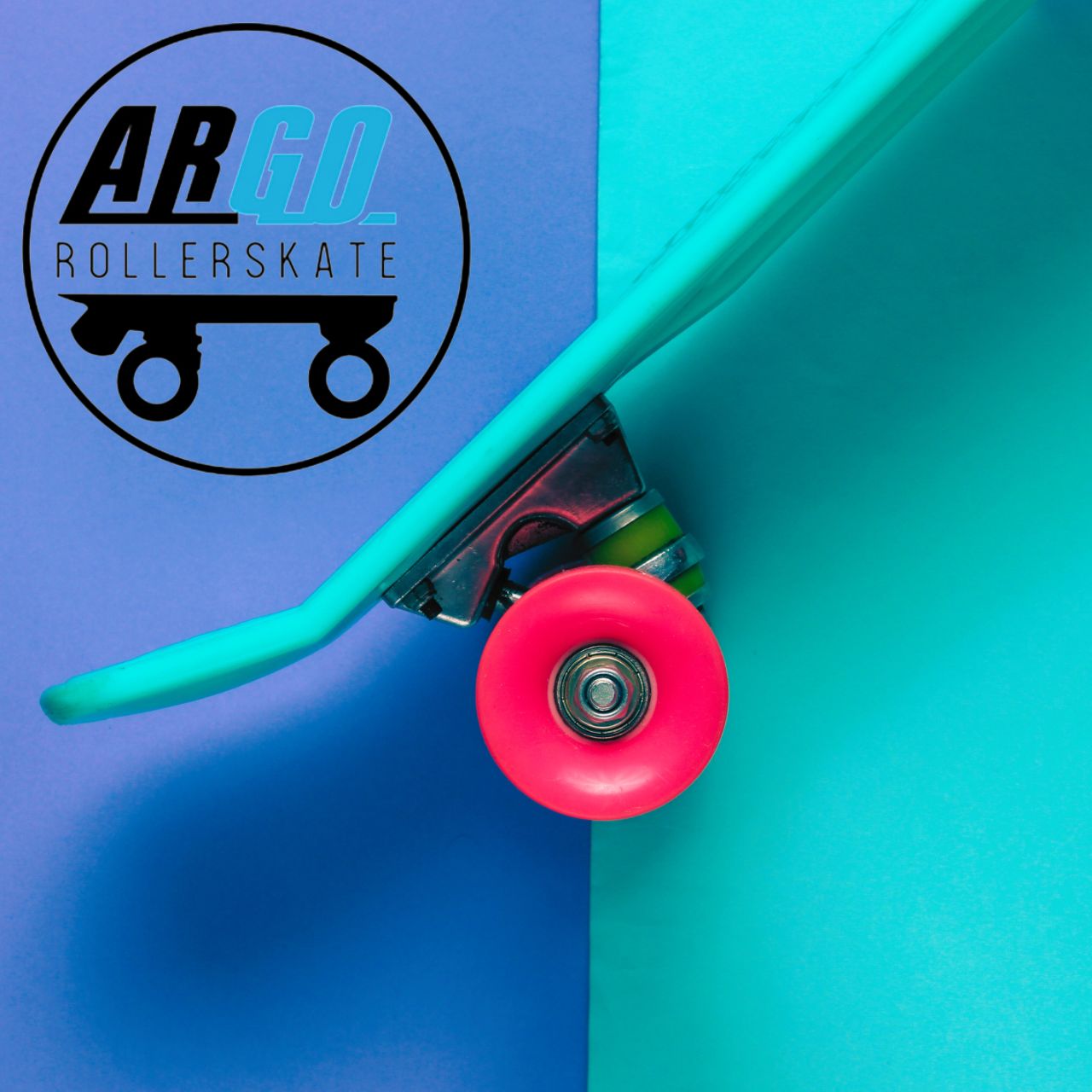 Cmo una forma inspirada en el mar se convirti en un cono urbano