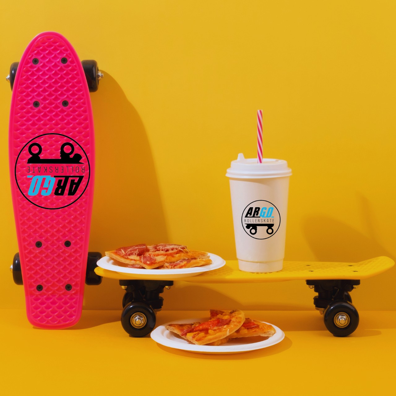 Uso Ideal de una Fish Mini Cruiser Cmo cundo y para quin es perfecta